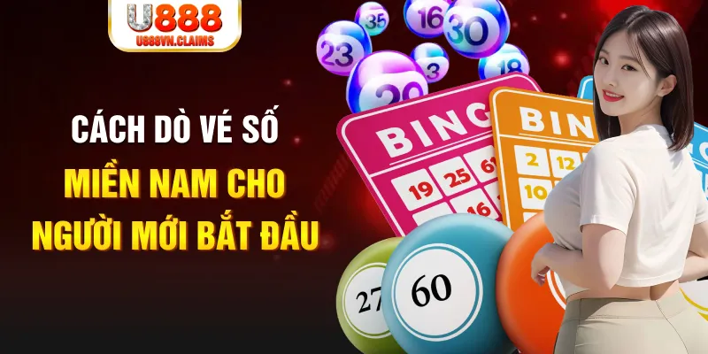 pg1 xổ số hồ chí minh