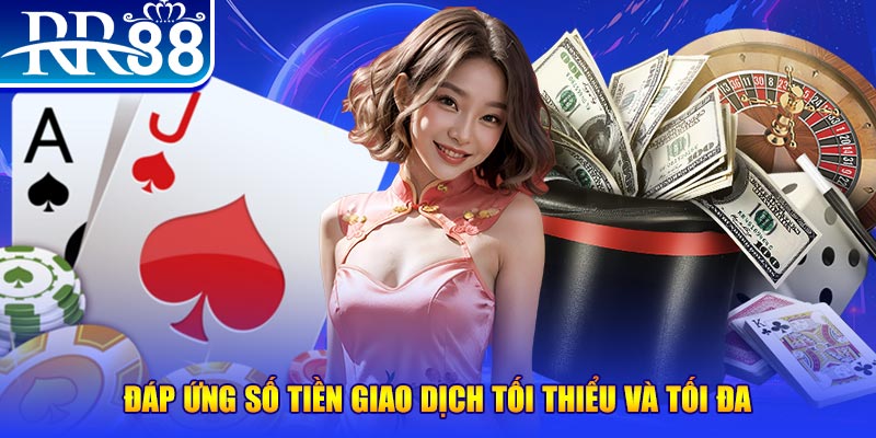 pg1 tải game xếp bài trên máy tính