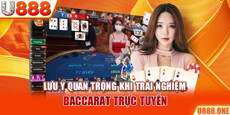pg1 xổ số hôm nay miền nam