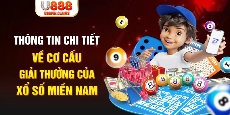 pg1 VA Điện Tử
