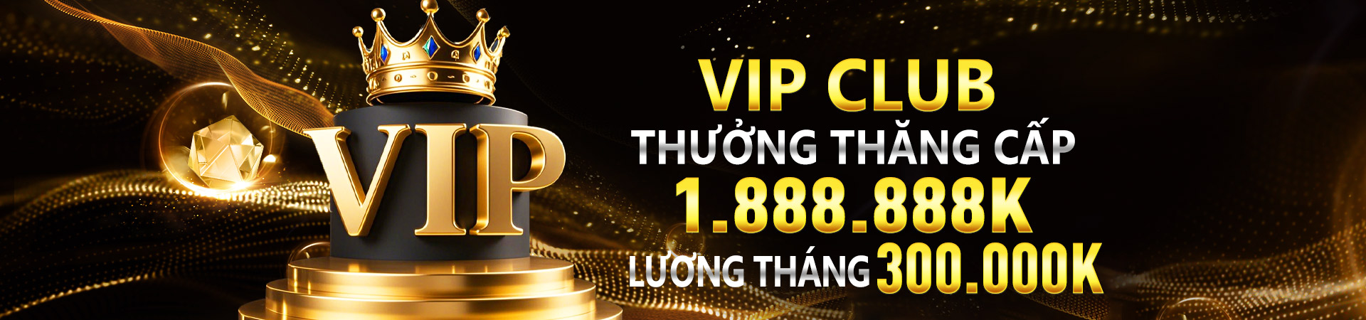 pg1 xổ số thứ sáu hàng tuần