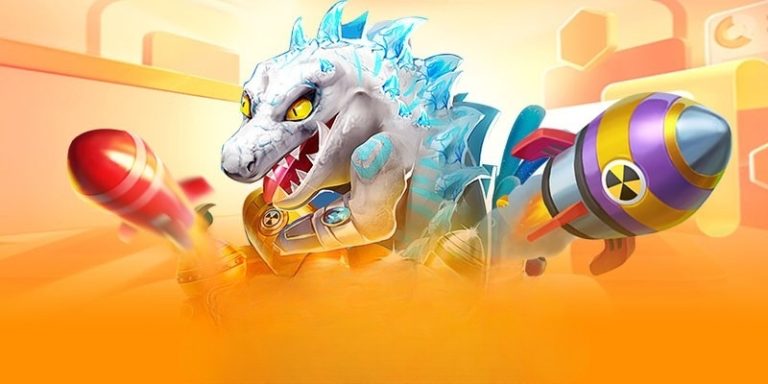 pg1 bắn cá nổ hũ