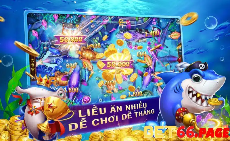 pg1 tai game danh bai ve may tinh