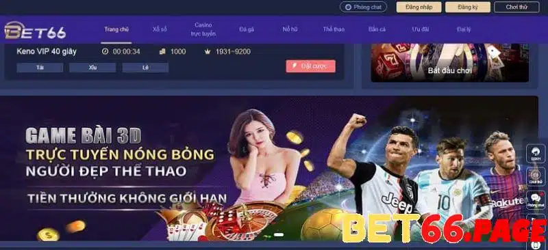 pg1 how to gamble in a casino