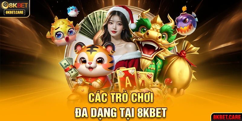 pg1 casino gồm những gì