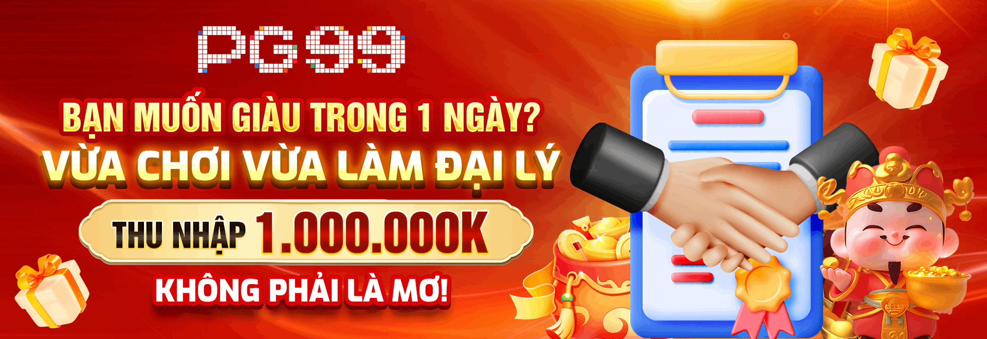 pg1 xổ số thứ hai hàng tuần