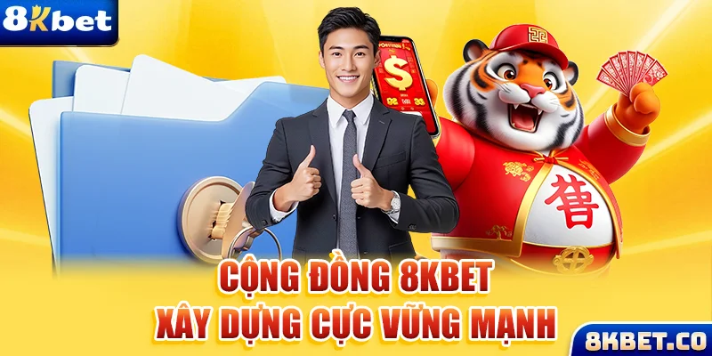 pg1 máy bay nổ hủ