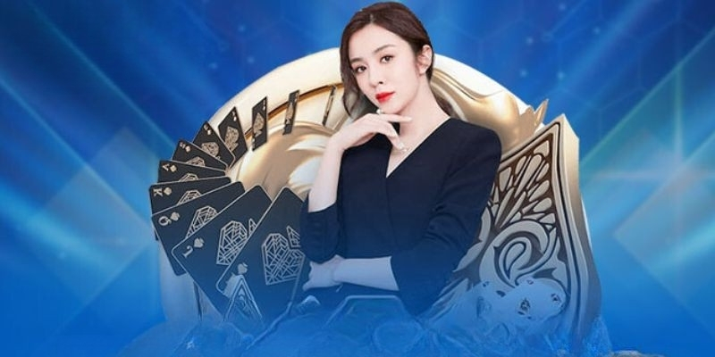 pg1 trò chơi nổ hũ là gì