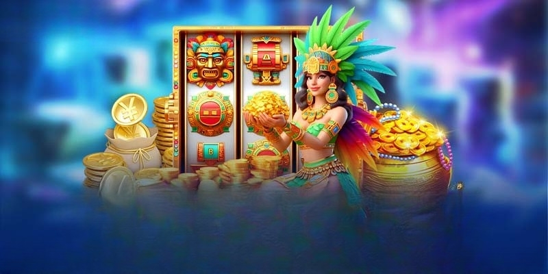 pg1 xổ số miền nam ba đài