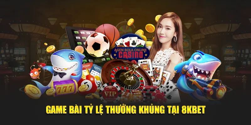 pg1 quay nổ hũ là gì